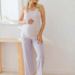 Esa Mommy & Me 3-Piece Set | Milk & Baby