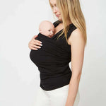 Skin-to-Skin Cami & Bandeau Set | Mesh Back | Milk & Baby