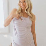 Esa Mommy & Me 3-Piece Set | Milk & Baby