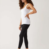Moxie - All Purpose Support Tank | Lily | Milk & Baby
