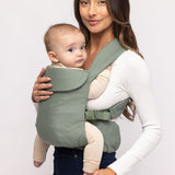 Acadian | Aerial Carrier