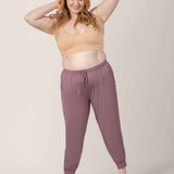 Signature Sublime® Contour Pumping & Nursing Bra | Beige | Milk & Baby