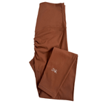 The Baby Mama Legging | Bare Down | Milk & Baby