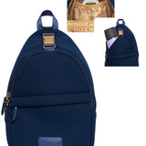 Allie Breast Pump Sling Bag