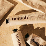 The Everything Set | Family