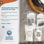 Breast Milk Storage Bags | Milk & Baby