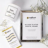 Mother's Day Bundle