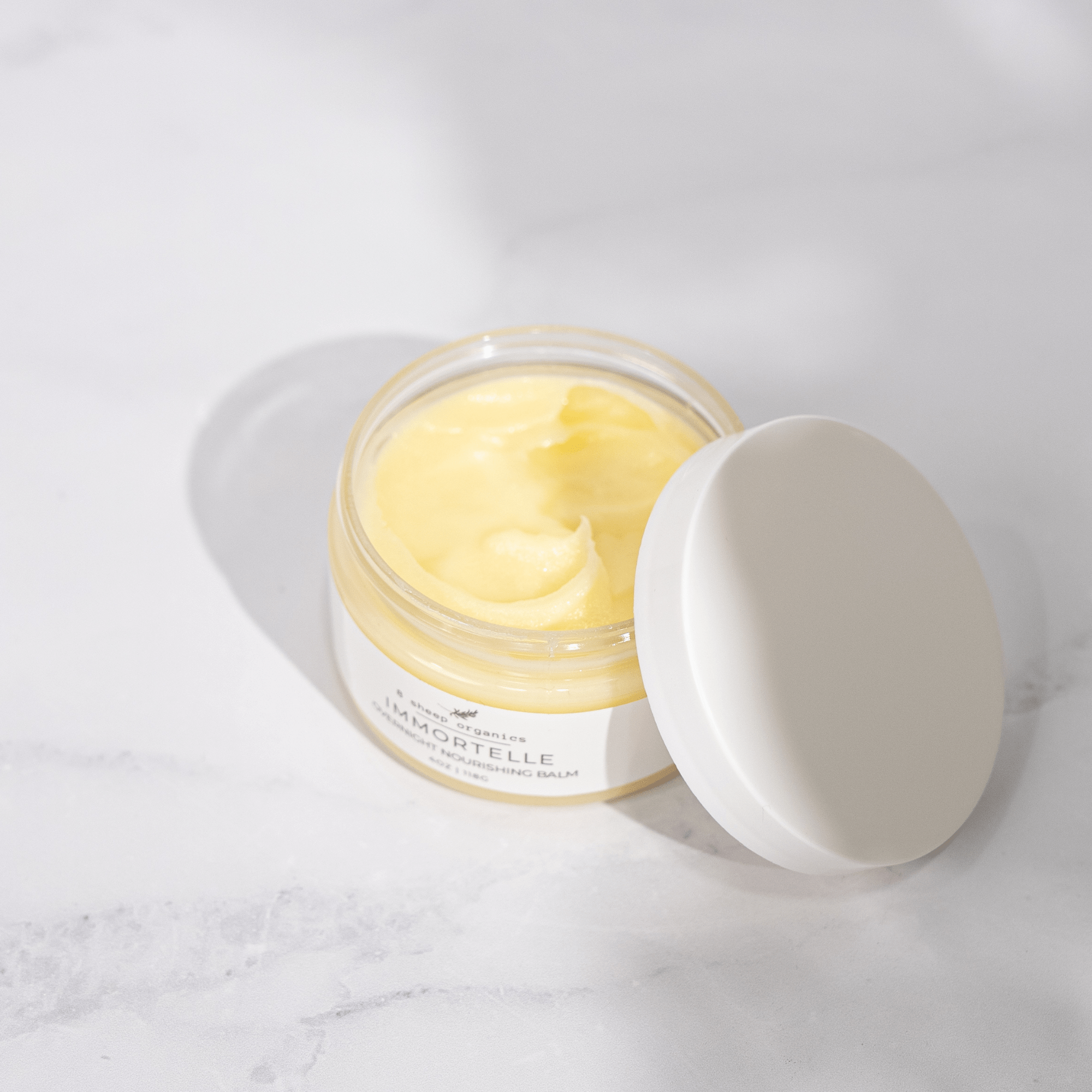 2-Step Stretch Mark Prevention Bundle | Milk & Baby