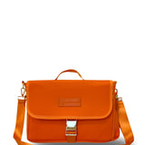 Maddy Caddy Breast Pump Crossbody