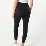 Wear Everywhere Eco Leggings w/Pocket | Milk & Baby