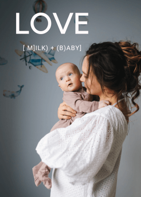 Matching robes for mom and newborn online