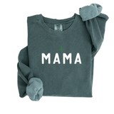 Mama Tree Pullover | Milk & Baby