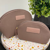 PackSWell Breast Pump Accessory Organizer Bags