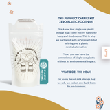 Breast Milk Storage Bags | Milk & Baby