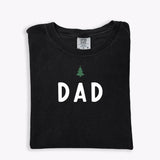 Dad Tree Tee