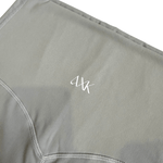 The Baby Mama Legging (NON SCRUNCH) | Mom Brain | Milk & Baby