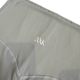 The Baby Mama Legging (NON SCRUNCH) | Mom Brain | Milk & Baby
