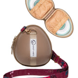 Milkwear Case for Wearable Pumps