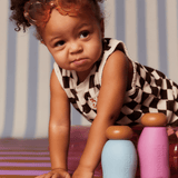 The Everything Set | Family