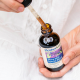 More Milk® Special Blend | Tincture