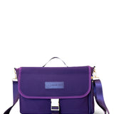 Maddy Caddy Breast Pump Crossbody