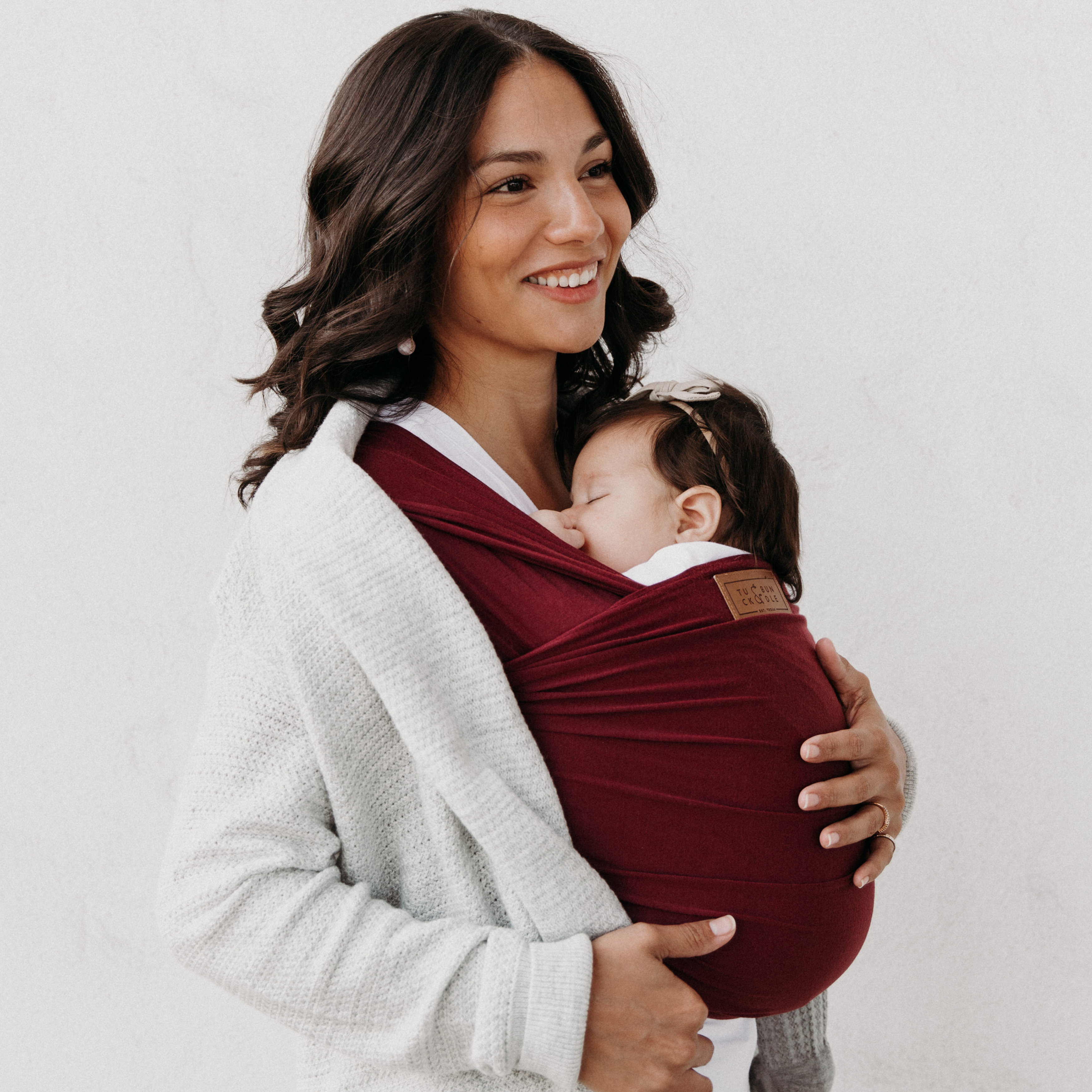 Merlot | Milk & Baby