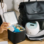 Radley Breastmilk Cooler | Milk & Baby