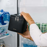 Radley Breastmilk Cooler | Milk & Baby