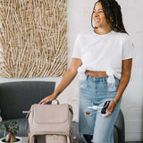 Radley Breastmilk Cooler | Milk & Baby