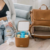 Radley Breastmilk Cooler | Milk & Baby