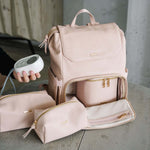 Radley Breastmilk Cooler | Milk & Baby