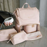 Radley Breastmilk Cooler | Milk & Baby