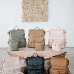 Radley Breastmilk Cooler | Milk & Baby