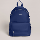 Everyday Backpack Navy