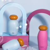 The Everything Set | Family