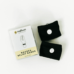 Nausea Relief Bands | Milk & Baby