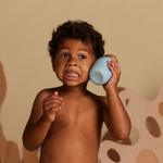New Mom Set | Milk & Baby
