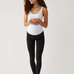 Moxie - All Purpose Support Tank | Lily | Milk & Baby