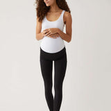 Moxie - All Purpose Support Tank | Lily | Milk & Baby