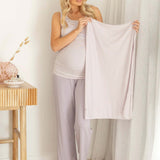 Esa Mommy & Me 3-Piece Set | Milk & Baby