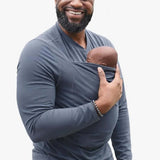 Lalabu Dad Shirt