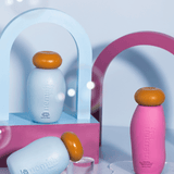 The Everything Set | Family