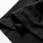 Aliana Blouse | Milk & Baby