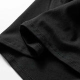 Aliana Blouse | Milk & Baby