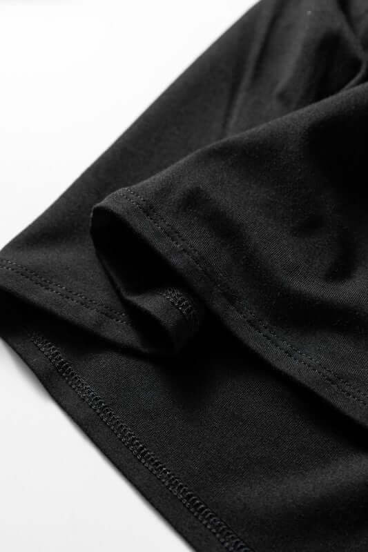 Aliana Blouse | Milk & Baby