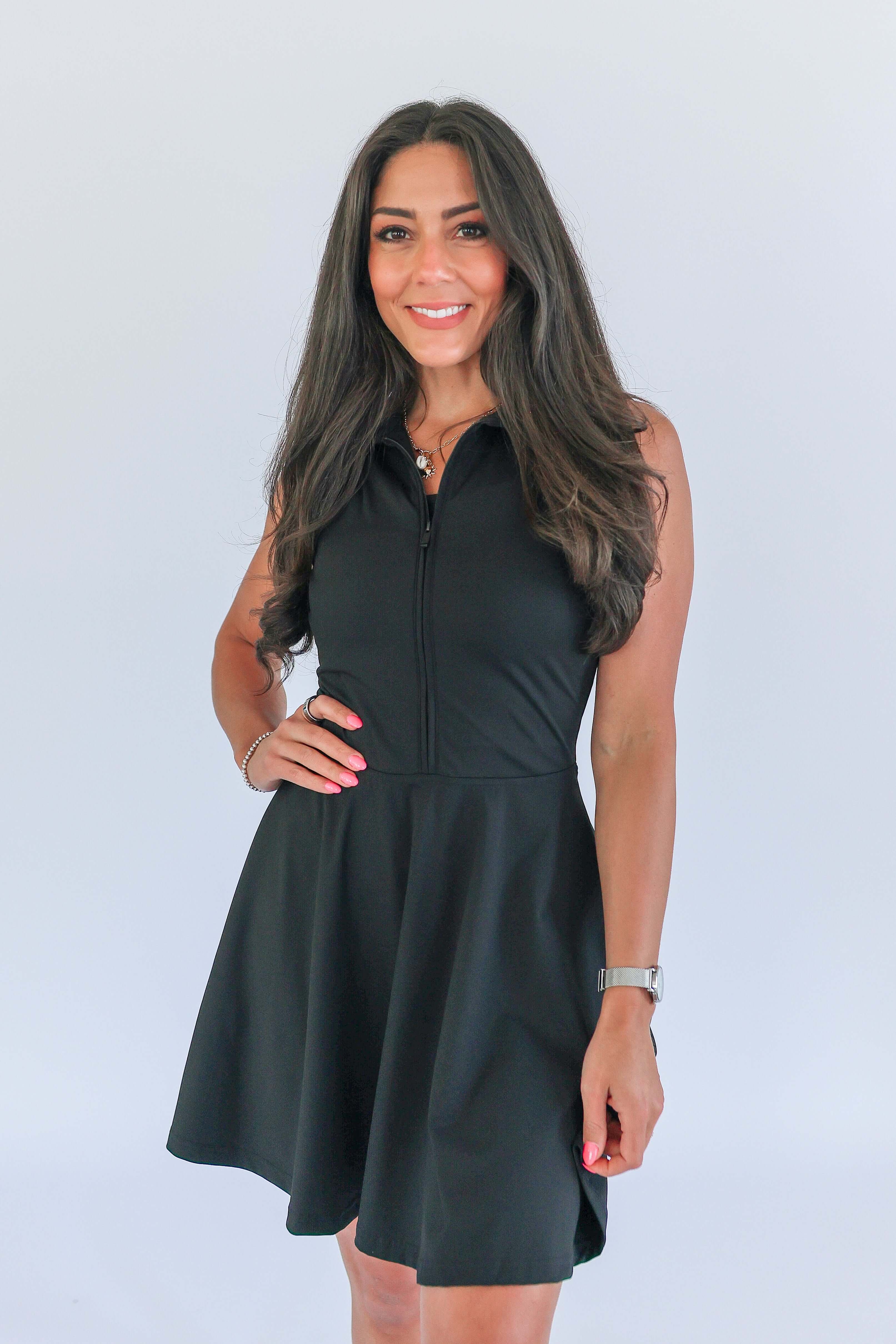 dresses breastfeeding friendly Maternity Summer Dress Nursing Pregnancy this versatile breastfeeding dress is perfect for everything from weddings and vacations to church and family photos 6 Amazing Nursing Friendly Dresses