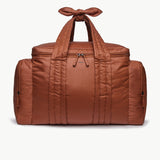 Caraa Baby Hospital Bag | Coco Organic Cotton