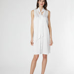 The Zena Dress | Milk & Baby