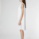 The Zena Dress | Milk & Baby