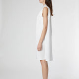 The Zena Dress | Milk & Baby